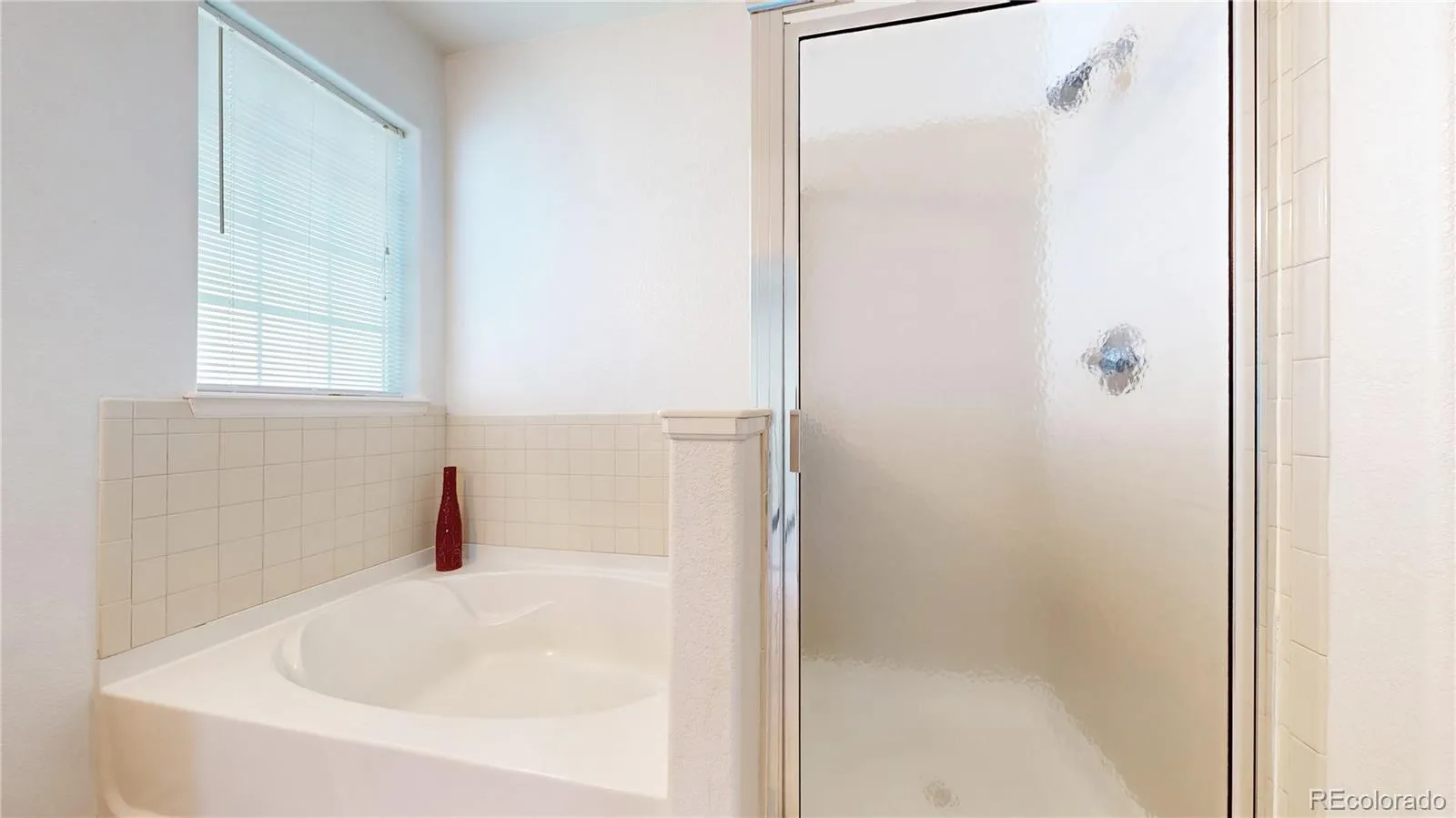 Evans, Colorado 80620, United States, 2 Bedrooms Bedrooms, ,2 BathroomsBathrooms,Residential,Active,131138