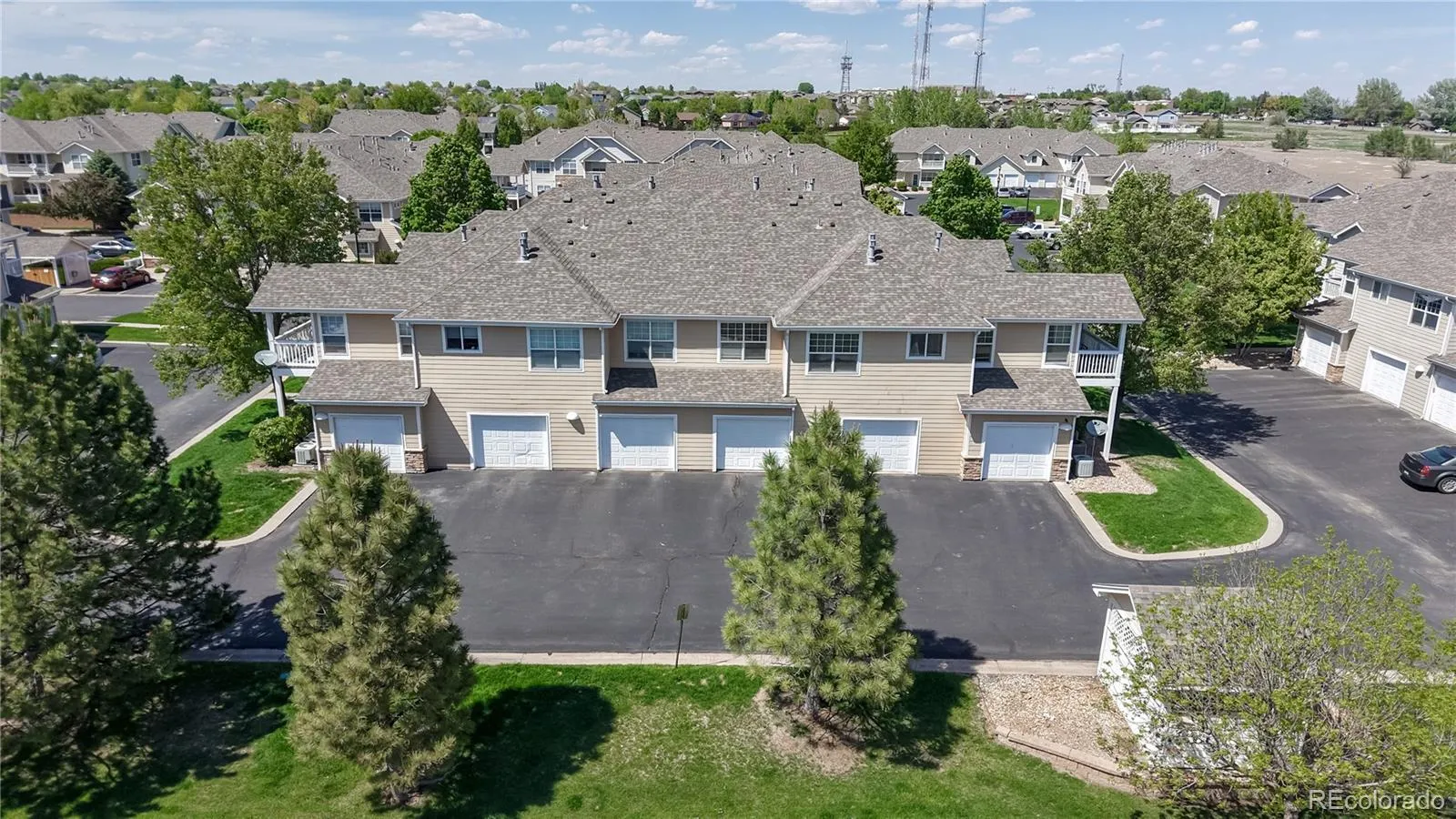 Evans, Colorado 80620, United States, 2 Bedrooms Bedrooms, ,2 BathroomsBathrooms,Residential,Active,131138