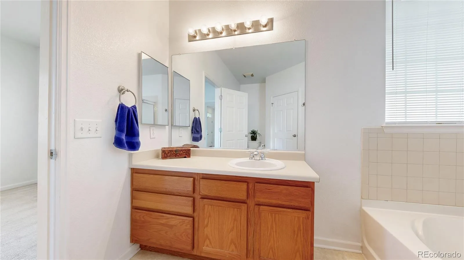 Evans, Colorado 80620, United States, 2 Bedrooms Bedrooms, ,2 BathroomsBathrooms,Residential,Active,131138