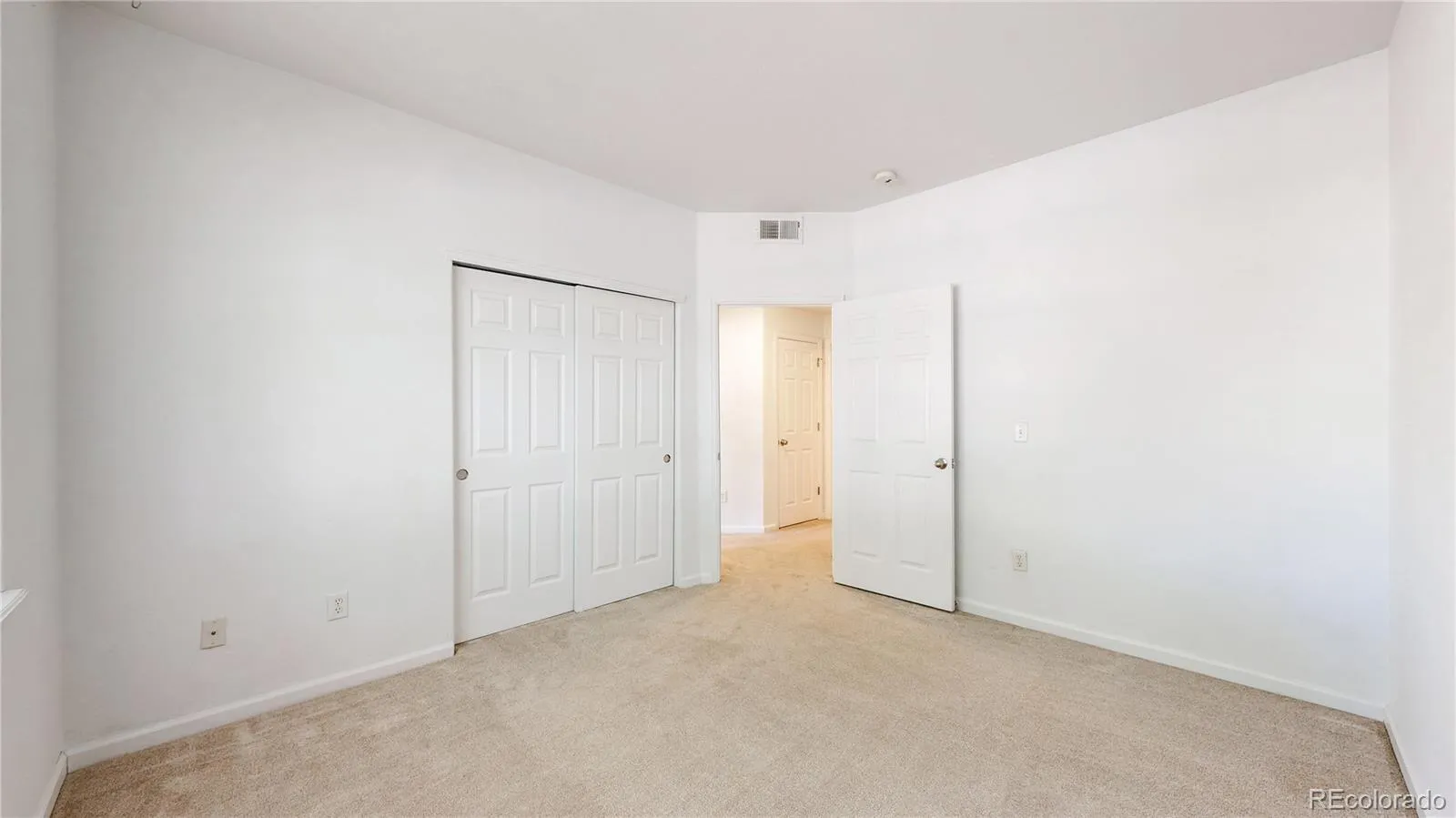 Evans, Colorado 80620, United States, 2 Bedrooms Bedrooms, ,2 BathroomsBathrooms,Residential,Active,131138