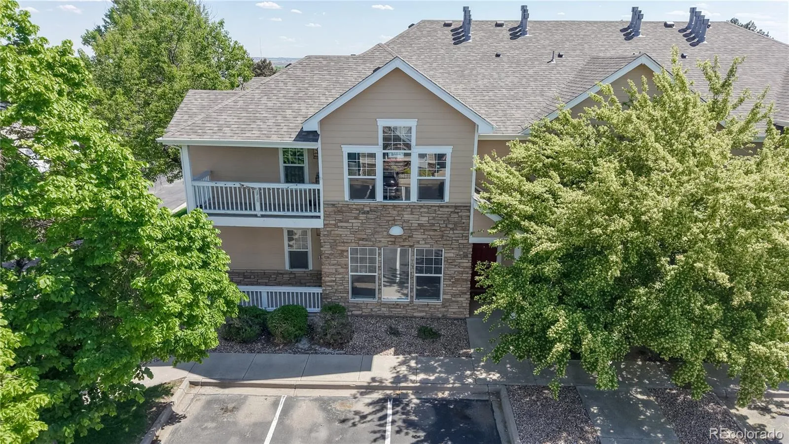 Evans, Colorado 80620, United States, 2 Bedrooms Bedrooms, ,2 BathroomsBathrooms,Residential,Active,131138