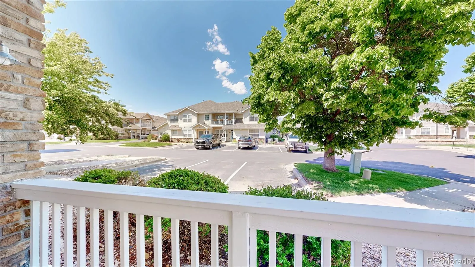 Evans, Colorado 80620, United States, 2 Bedrooms Bedrooms, ,2 BathroomsBathrooms,Residential,Active,131138