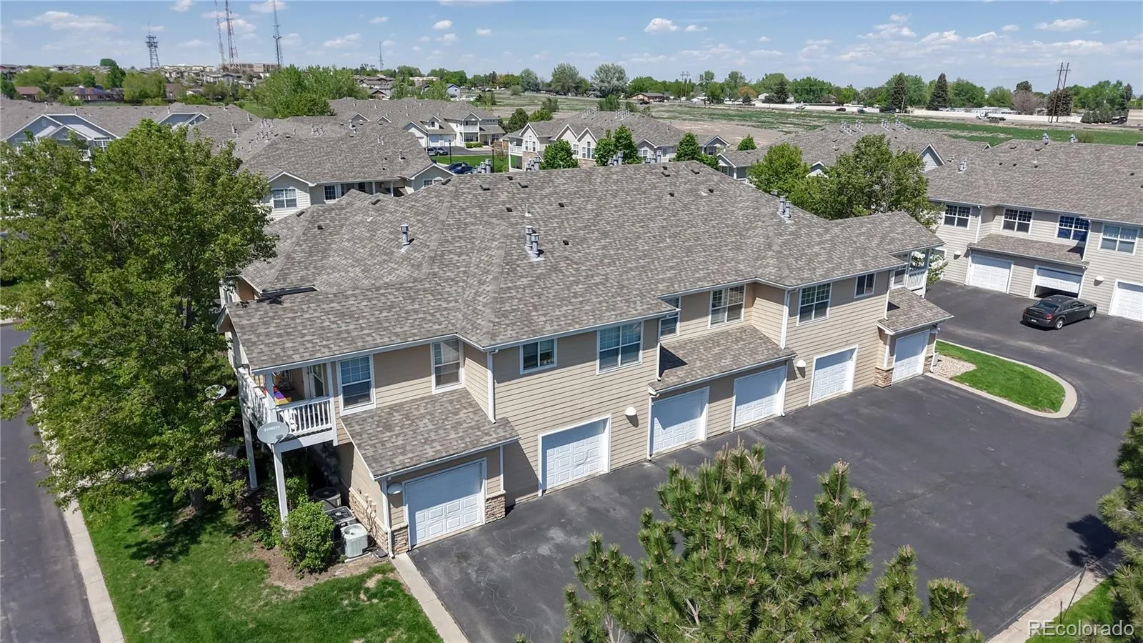 Evans, Colorado 80620, United States, 2 Bedrooms Bedrooms, ,2 BathroomsBathrooms,Residential,Active,131138