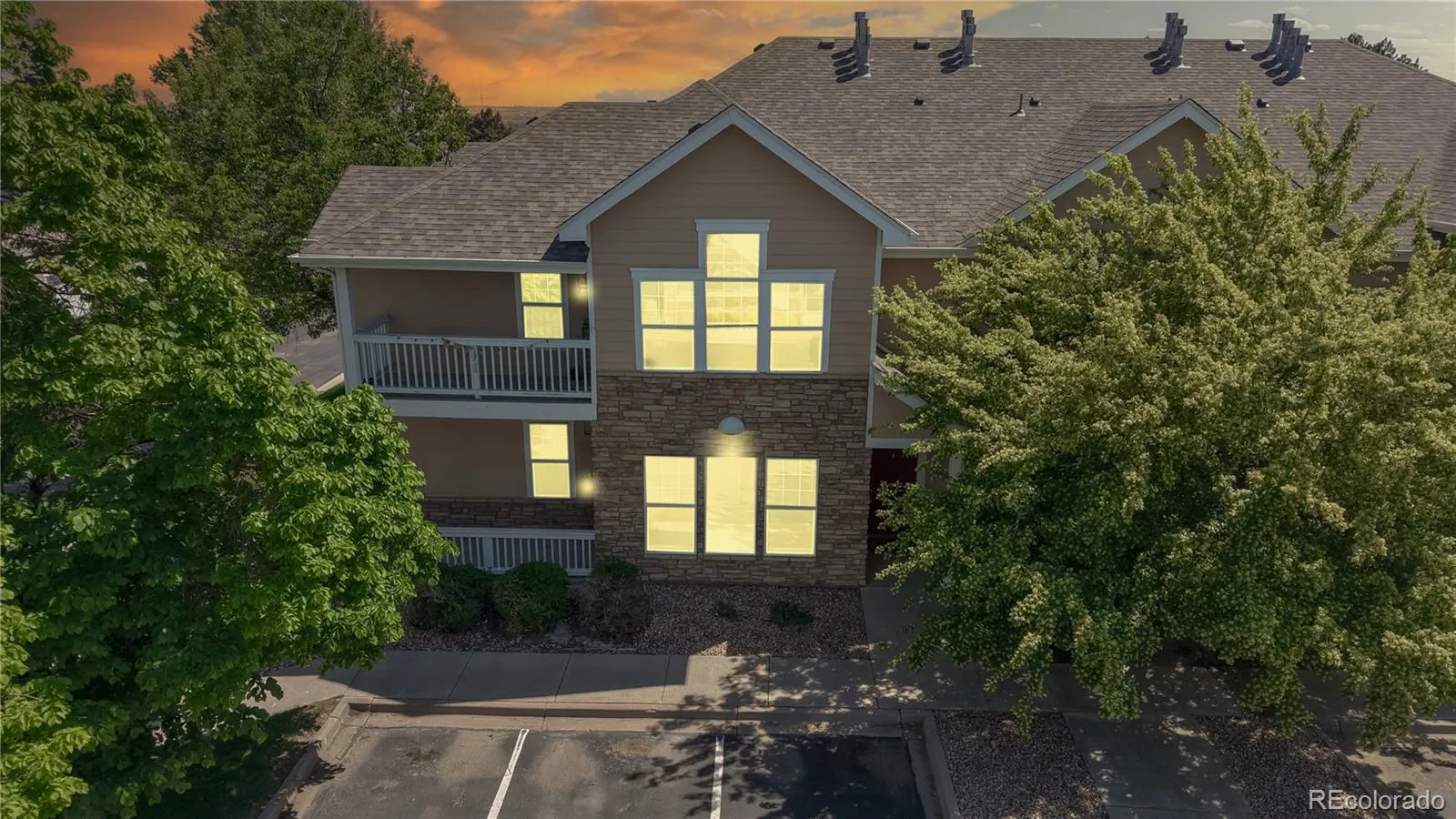 Evans, Colorado 80620, United States, 2 Bedrooms Bedrooms, ,2 BathroomsBathrooms,Residential,Active,131138