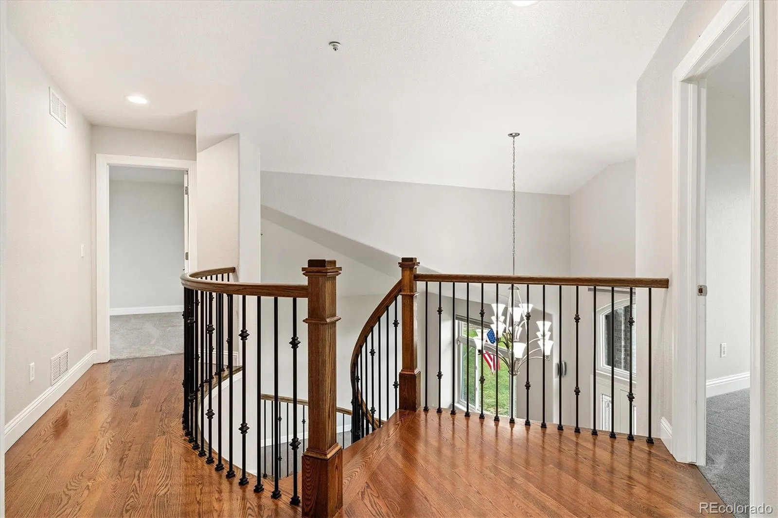 Brighton, Colorado 80602, United States, 5 Bedrooms Bedrooms, ,4 BathroomsBathrooms,Residential,Active,179109