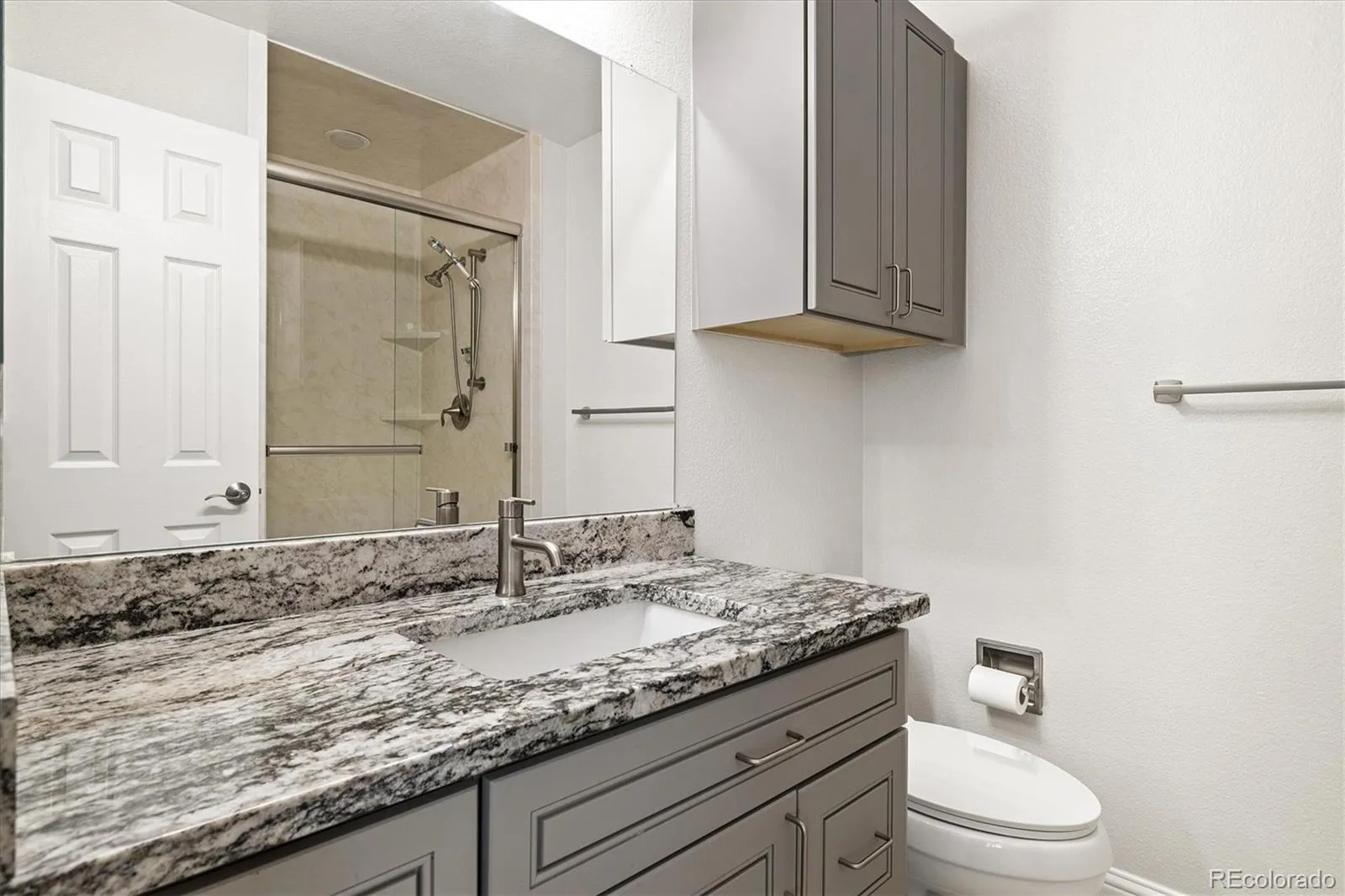 Brighton, Colorado 80602, United States, 5 Bedrooms Bedrooms, ,4 BathroomsBathrooms,Residential,Active,179109