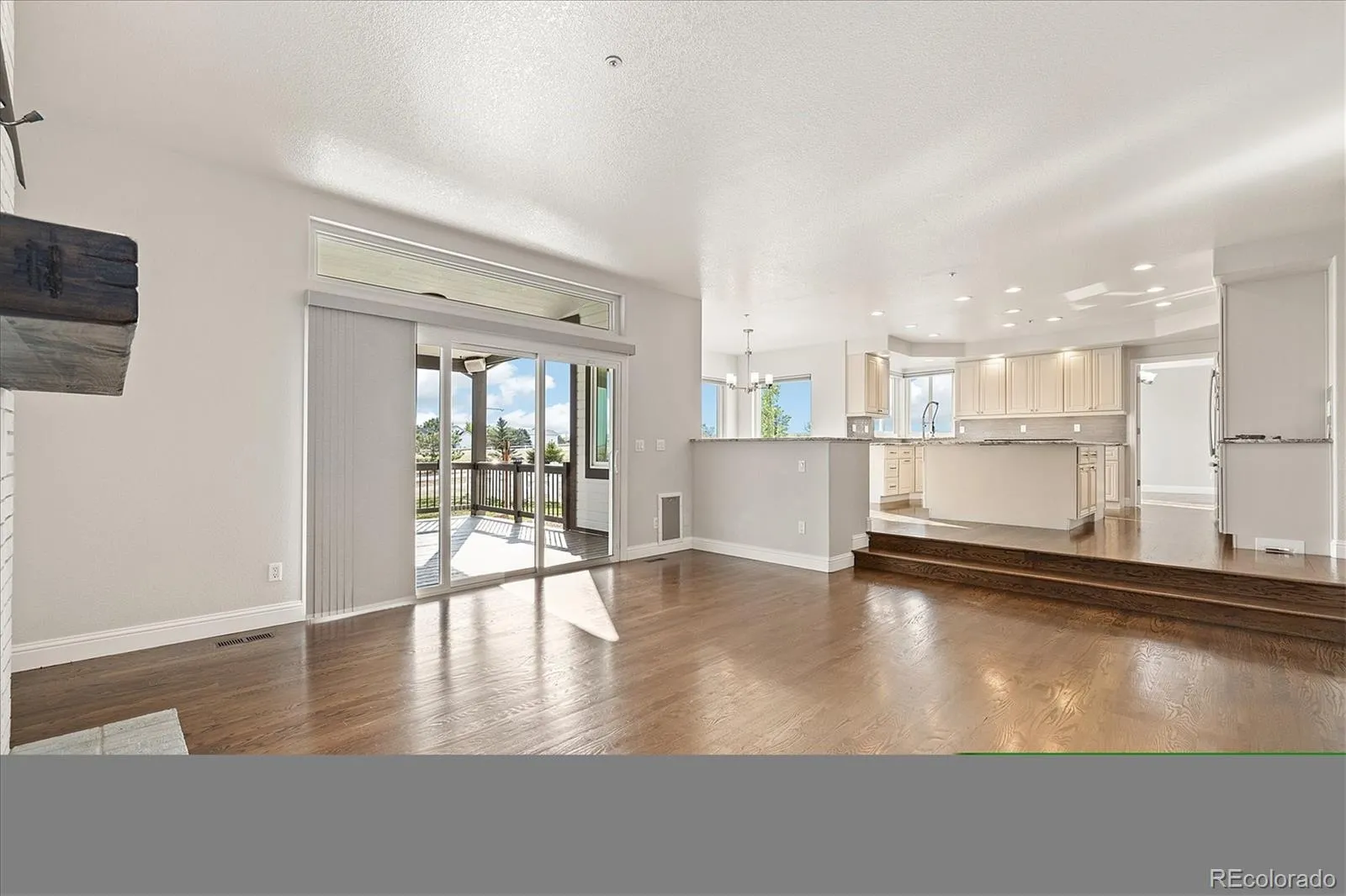 Brighton, Colorado 80602, United States, 5 Bedrooms Bedrooms, ,4 BathroomsBathrooms,Residential,Active,179109