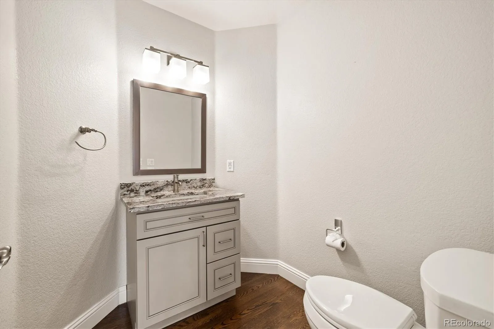 Brighton, Colorado 80602, United States, 5 Bedrooms Bedrooms, ,4 BathroomsBathrooms,Residential,Active,179109