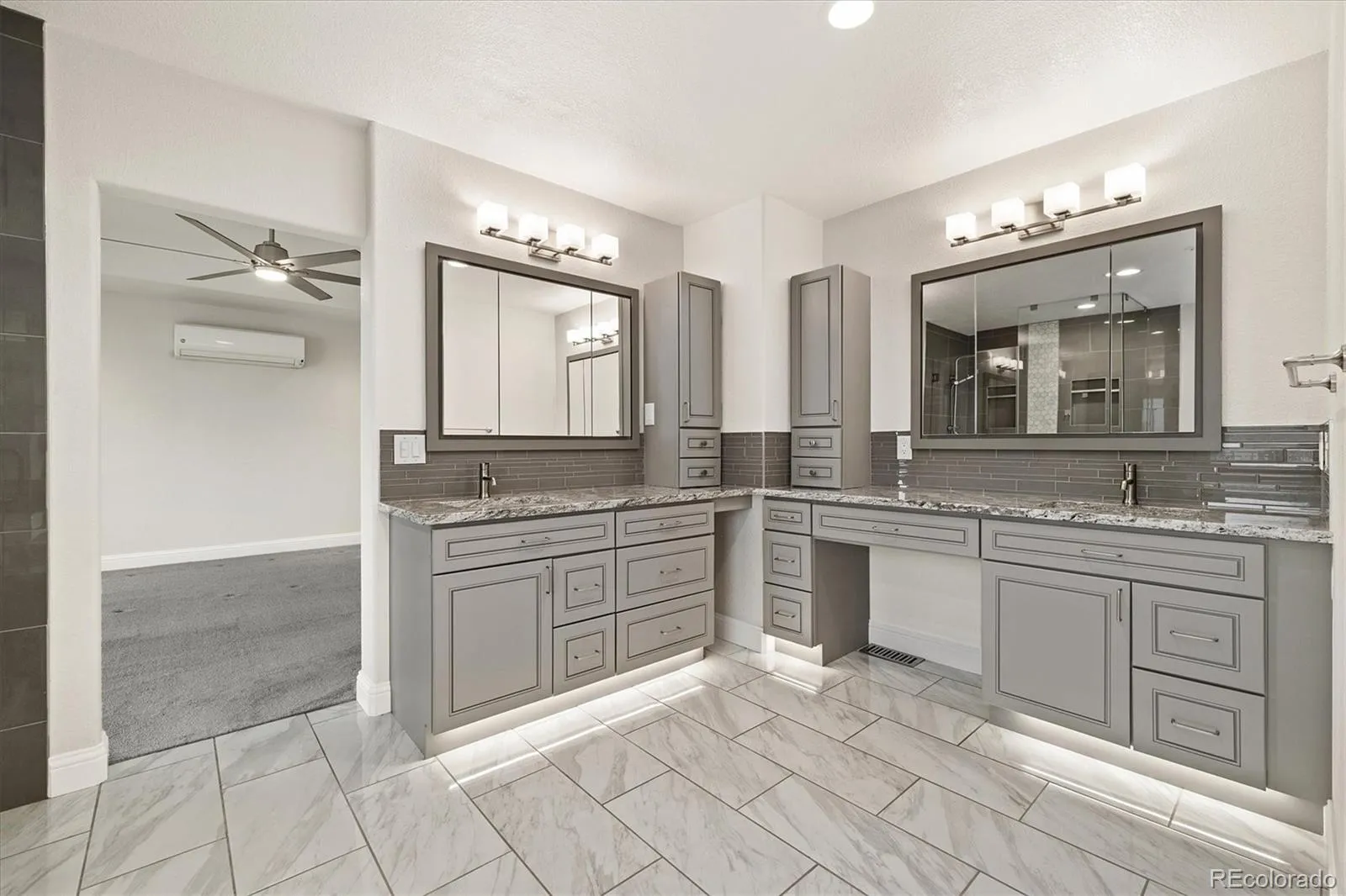 Brighton, Colorado 80602, United States, 5 Bedrooms Bedrooms, ,4 BathroomsBathrooms,Residential,Active,179109