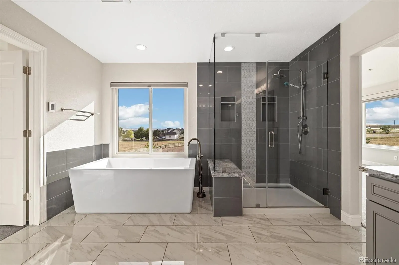 Brighton, Colorado 80602, United States, 5 Bedrooms Bedrooms, ,4 BathroomsBathrooms,Residential,Active,179109