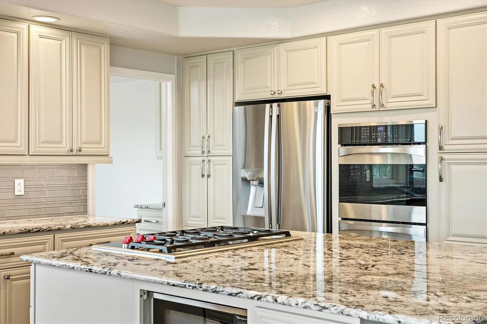 Brighton, Colorado 80602, United States, 5 Bedrooms Bedrooms, ,4 BathroomsBathrooms,Residential,Active,179109