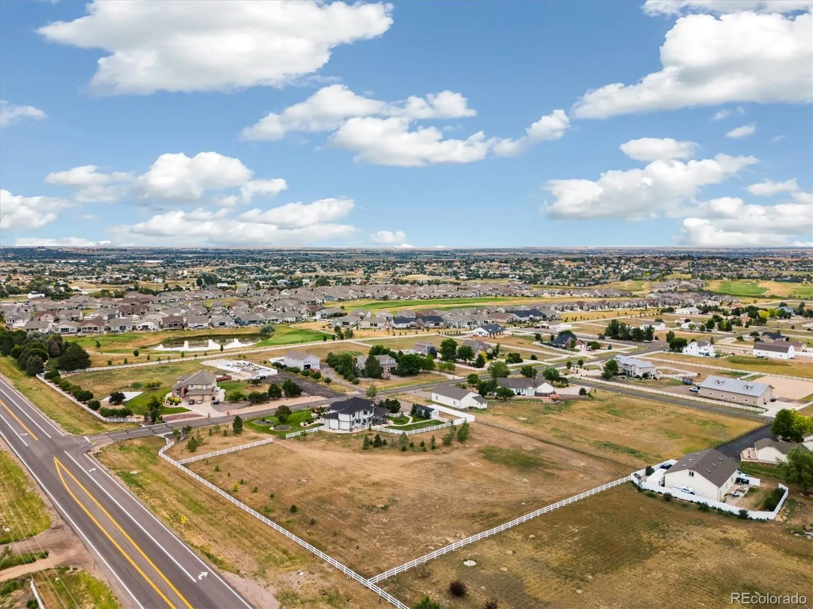 Brighton, Colorado 80602, United States, 5 Bedrooms Bedrooms, ,4 BathroomsBathrooms,Residential,Active,179109