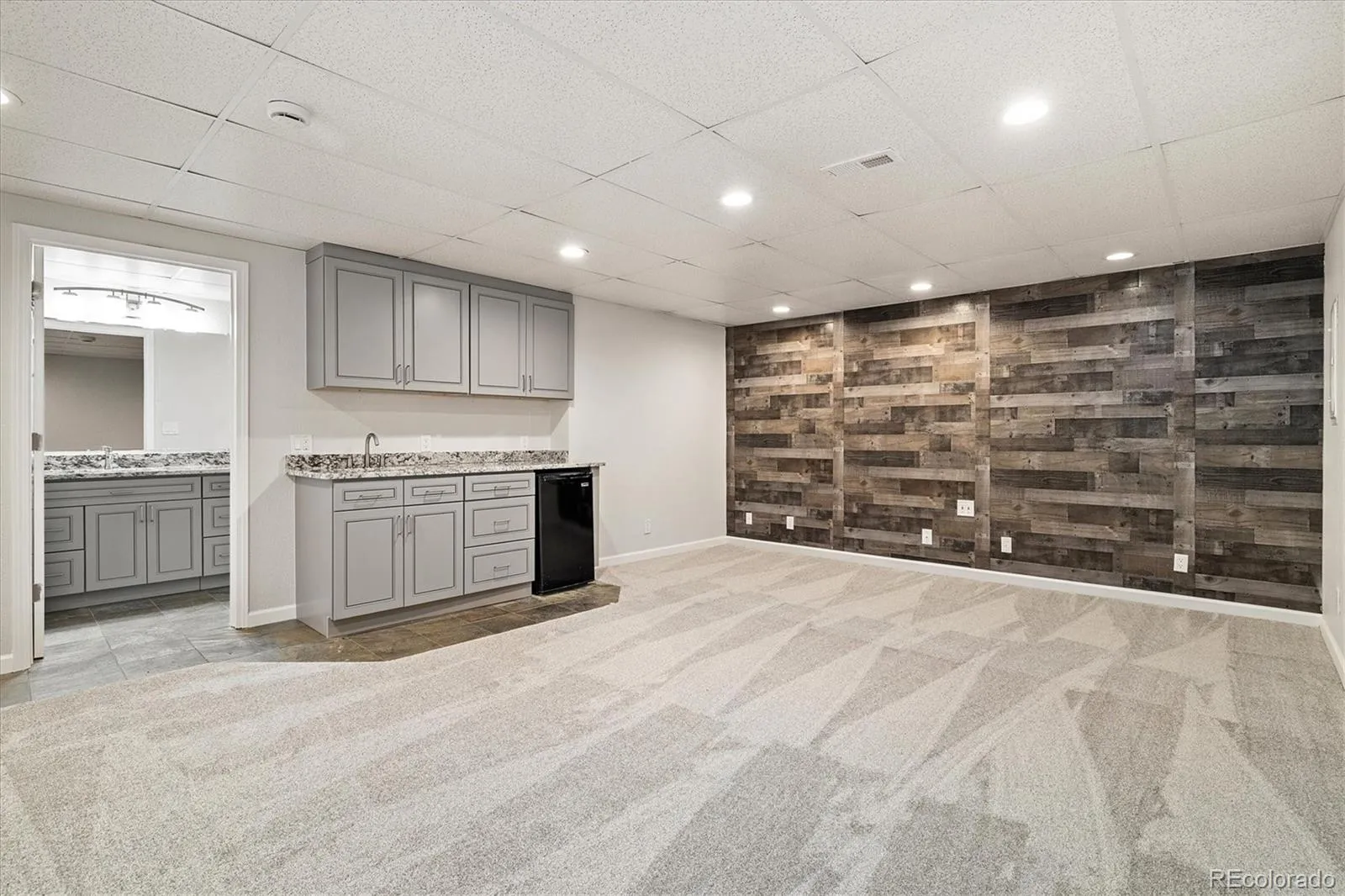 Brighton, Colorado 80602, United States, 5 Bedrooms Bedrooms, ,4 BathroomsBathrooms,Residential,Active,179109