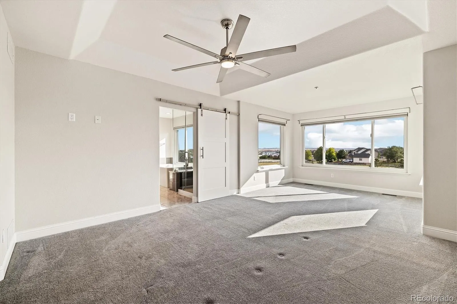 Brighton, Colorado 80602, United States, 5 Bedrooms Bedrooms, ,4 BathroomsBathrooms,Residential,Active,179109