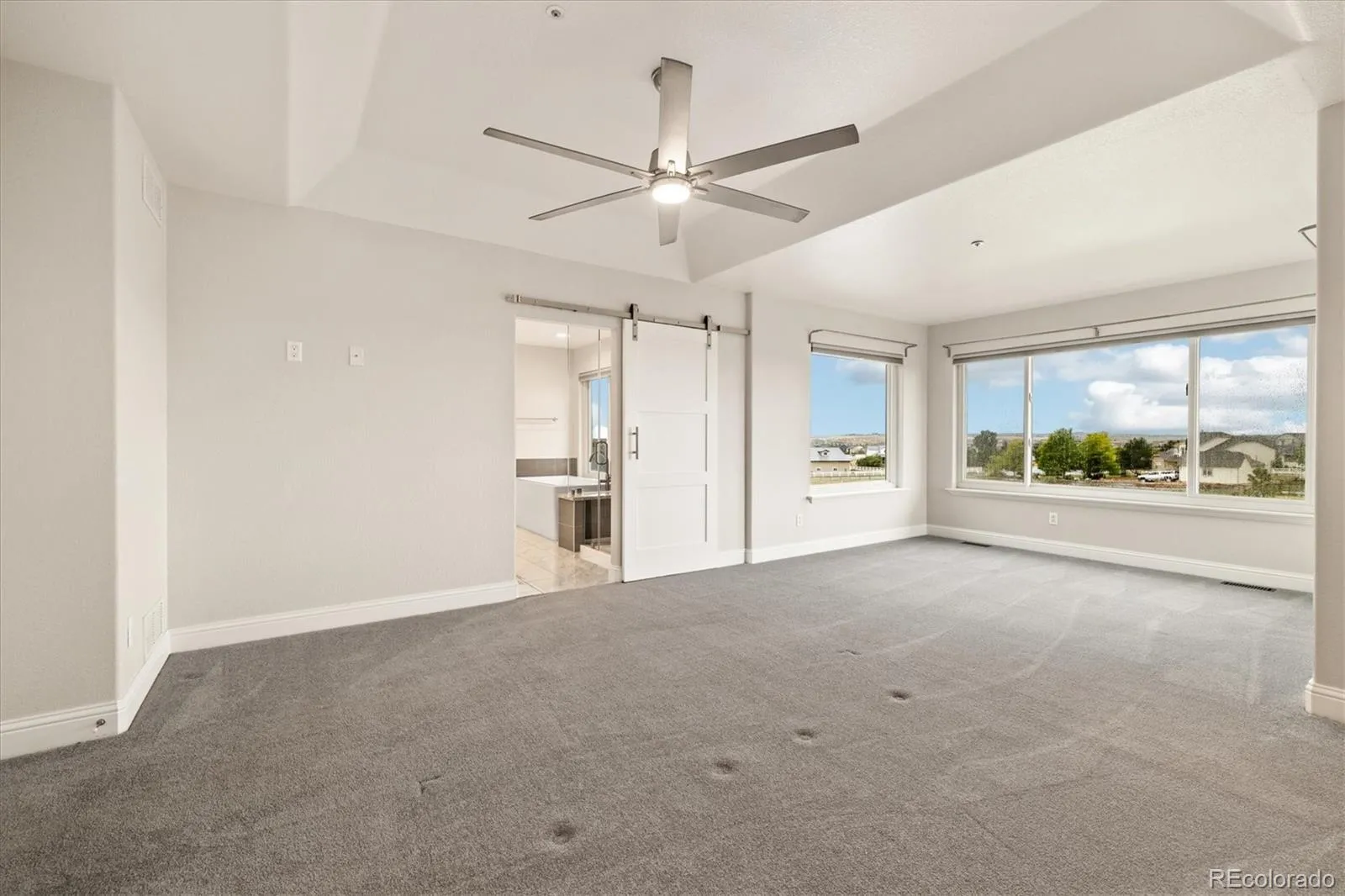 Brighton, Colorado 80602, United States, 5 Bedrooms Bedrooms, ,4 BathroomsBathrooms,Residential,Active,179109