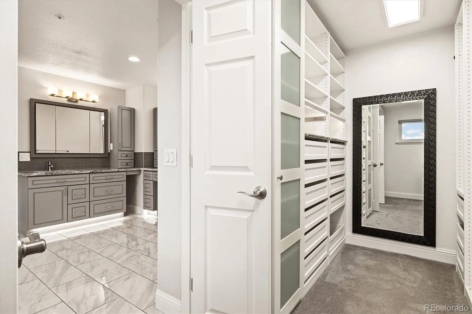 Brighton, Colorado 80602, United States, 5 Bedrooms Bedrooms, ,4 BathroomsBathrooms,Residential,Active,179109