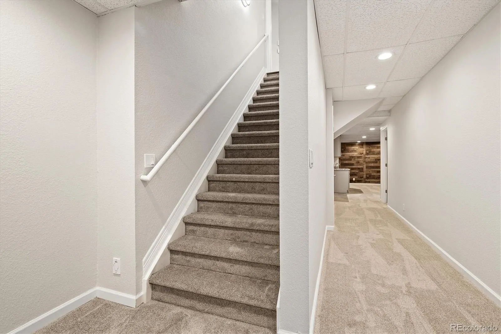 Brighton, Colorado 80602, United States, 5 Bedrooms Bedrooms, ,4 BathroomsBathrooms,Residential,Active,179109