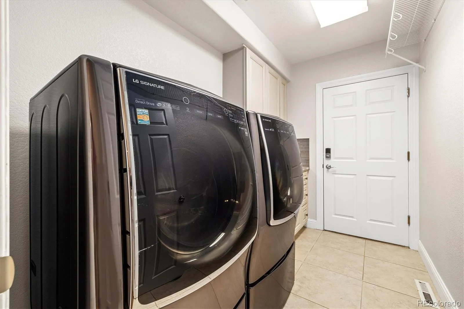 Brighton, Colorado 80602, United States, 5 Bedrooms Bedrooms, ,4 BathroomsBathrooms,Residential,Active,179109