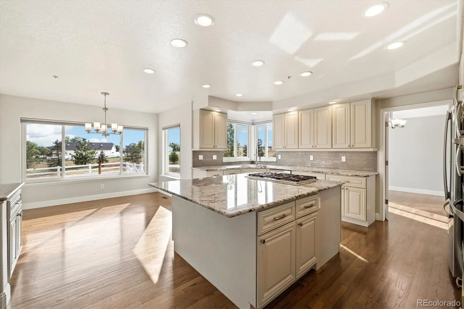 Brighton, Colorado 80602, United States, 5 Bedrooms Bedrooms, ,4 BathroomsBathrooms,Residential,Active,179109