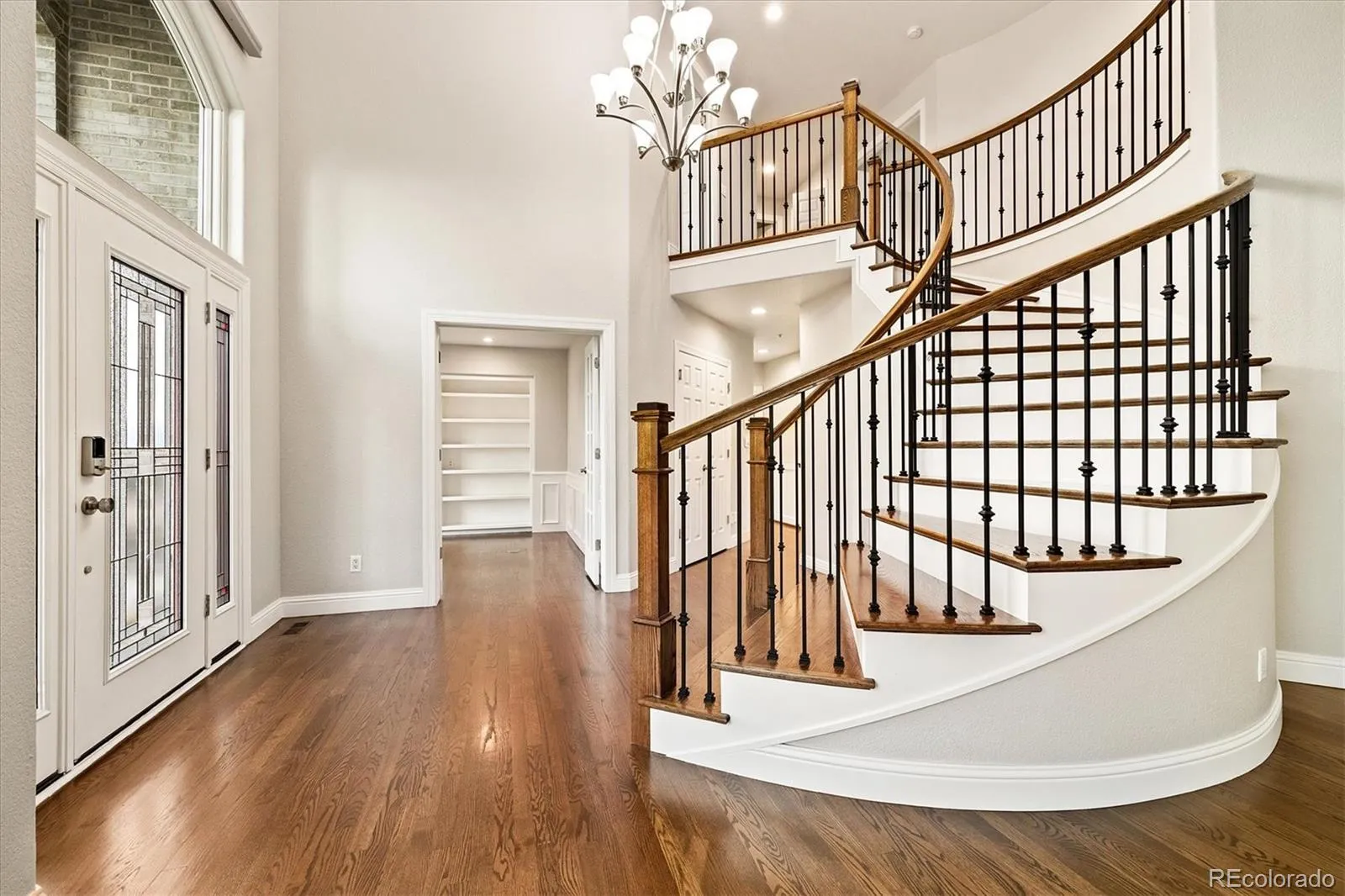 Brighton, Colorado 80602, United States, 5 Bedrooms Bedrooms, ,4 BathroomsBathrooms,Residential,Active,179109