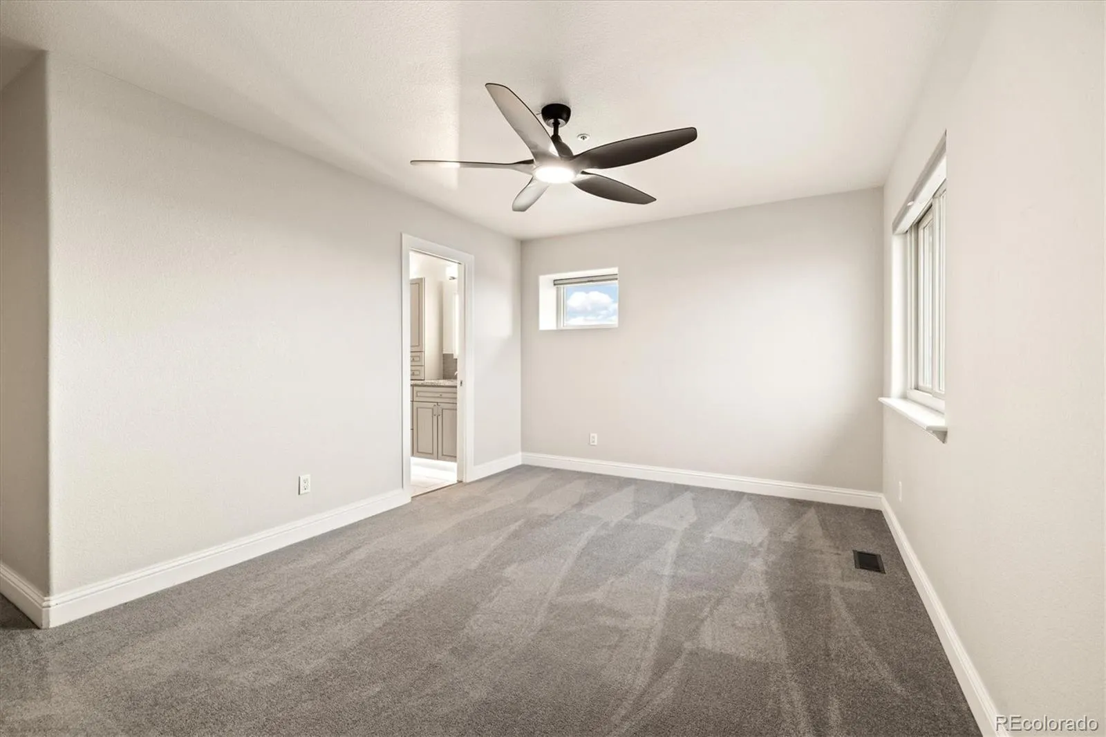 Brighton, Colorado 80602, United States, 5 Bedrooms Bedrooms, ,4 BathroomsBathrooms,Residential,Active,179109