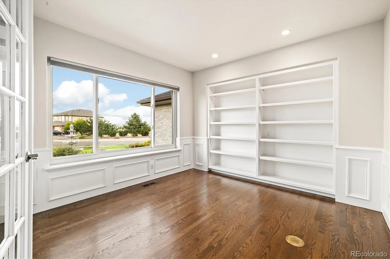 Brighton, Colorado 80602, United States, 5 Bedrooms Bedrooms, ,4 BathroomsBathrooms,Residential,Active,179109