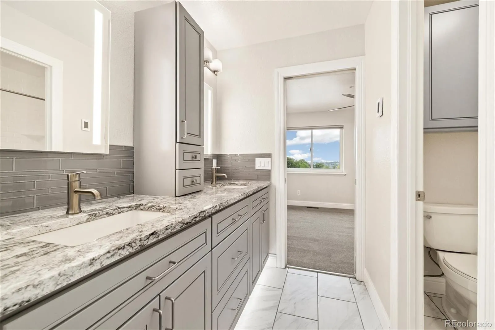 Brighton, Colorado 80602, United States, 5 Bedrooms Bedrooms, ,4 BathroomsBathrooms,Residential,Active,179109