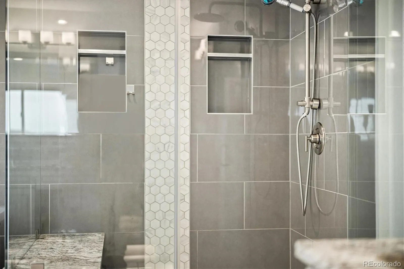 Brighton, Colorado 80602, United States, 5 Bedrooms Bedrooms, ,4 BathroomsBathrooms,Residential,Active,179109