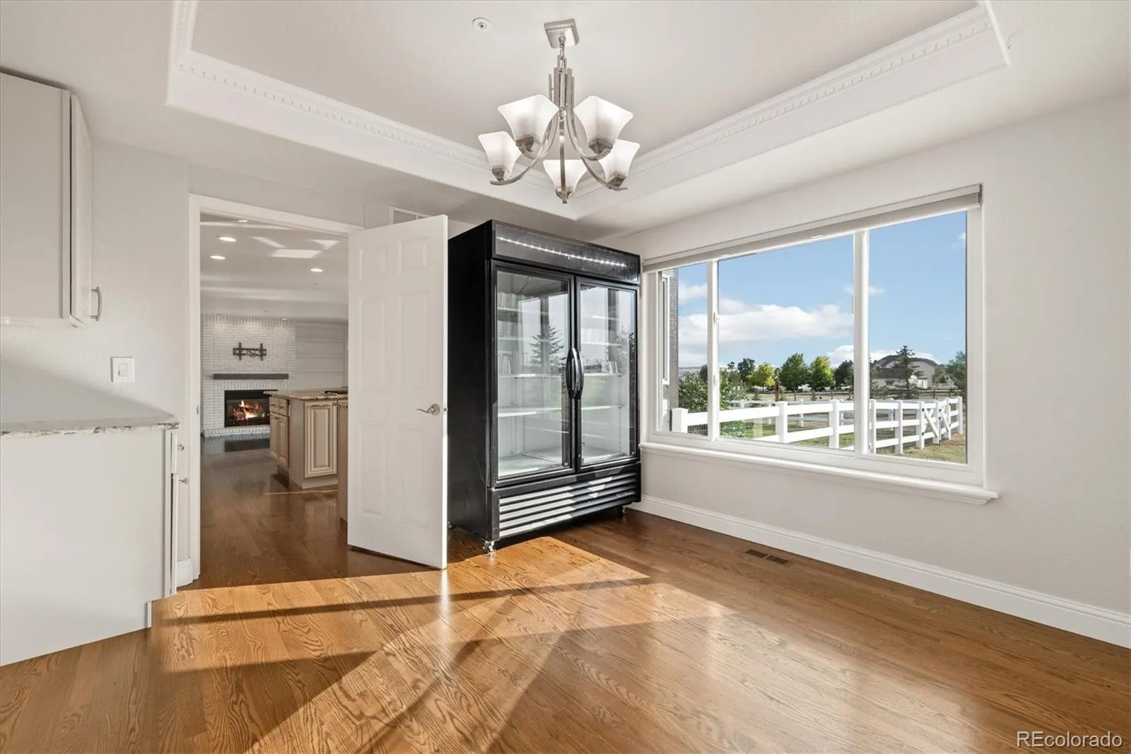 Brighton, Colorado 80602, United States, 5 Bedrooms Bedrooms, ,4 BathroomsBathrooms,Residential,Active,179109