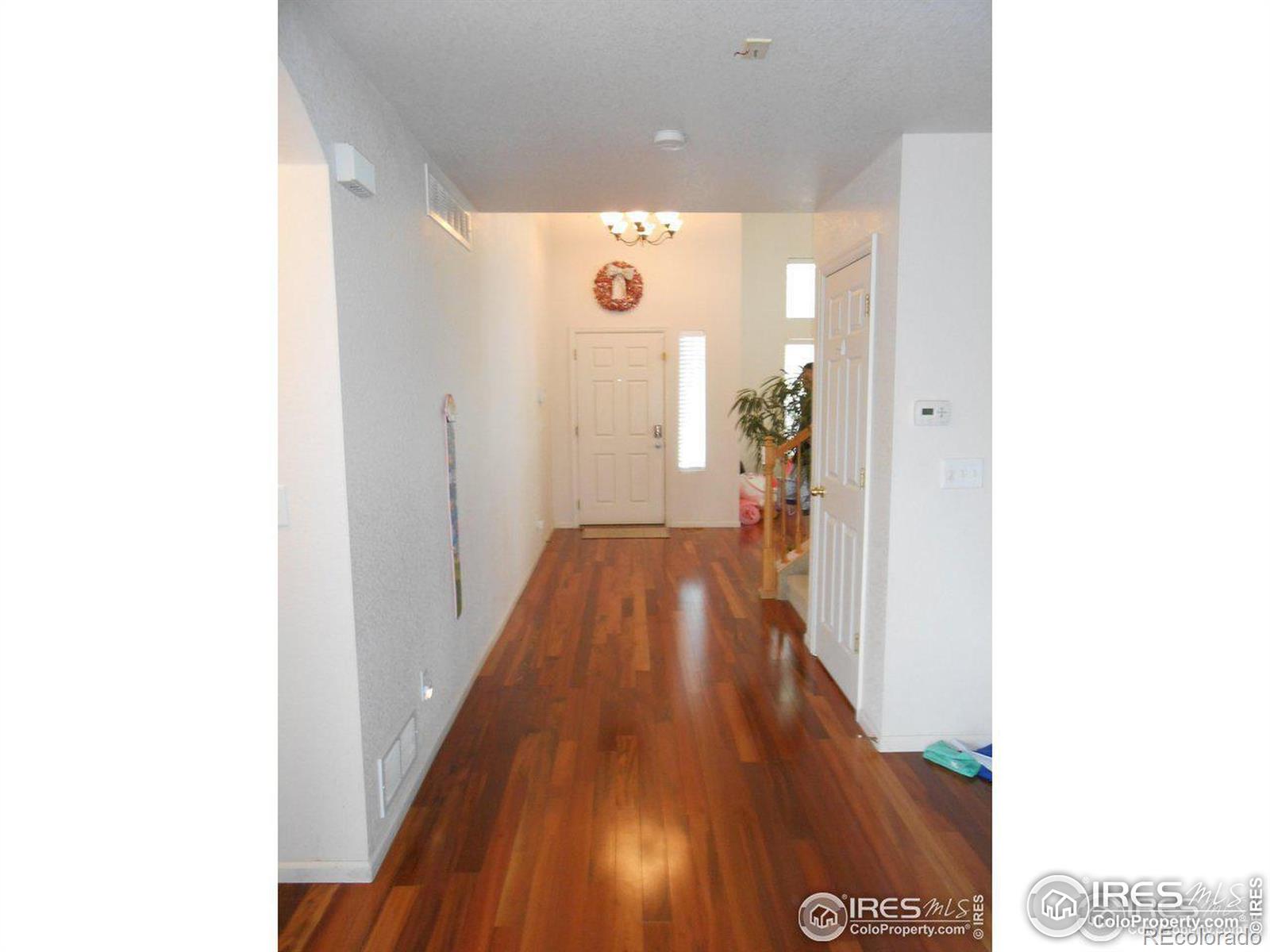 12609 Jersey Circle W
