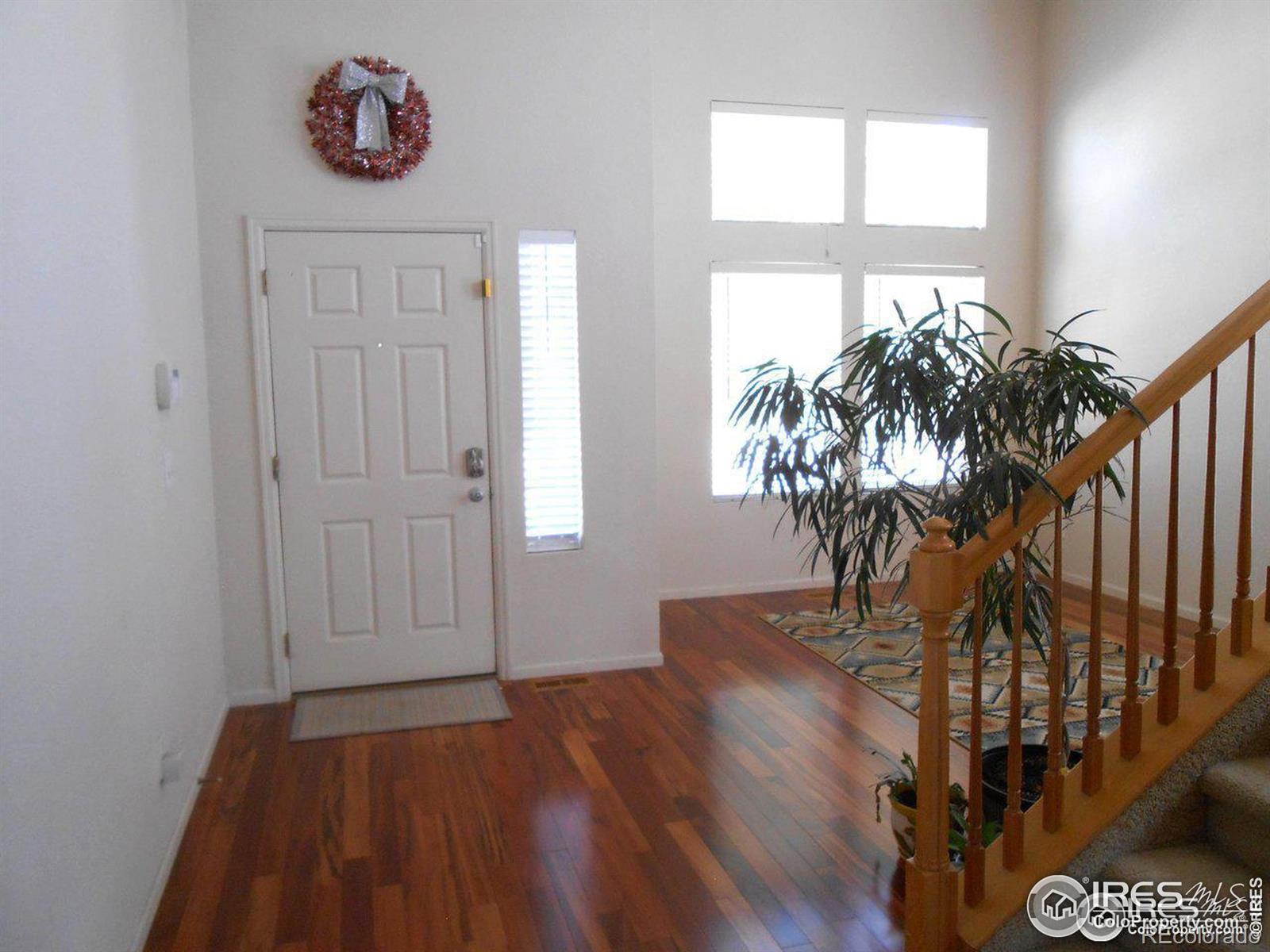 12609 Jersey Circle W