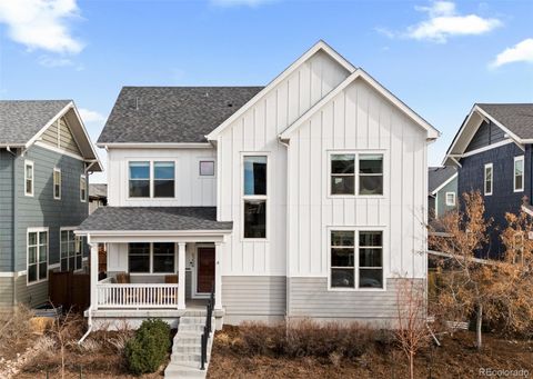 5234 Chester Street Denver CO 80238