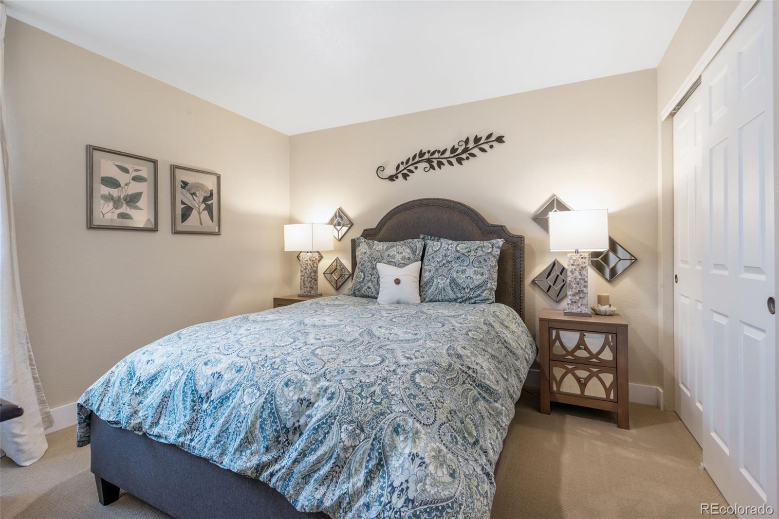 5955 Plains End Court