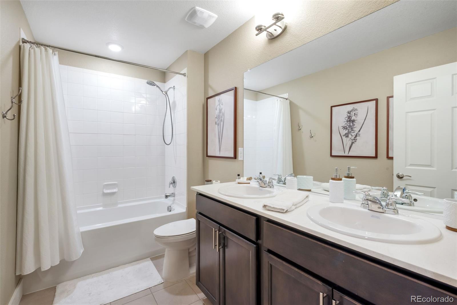 5955 Plains End Court