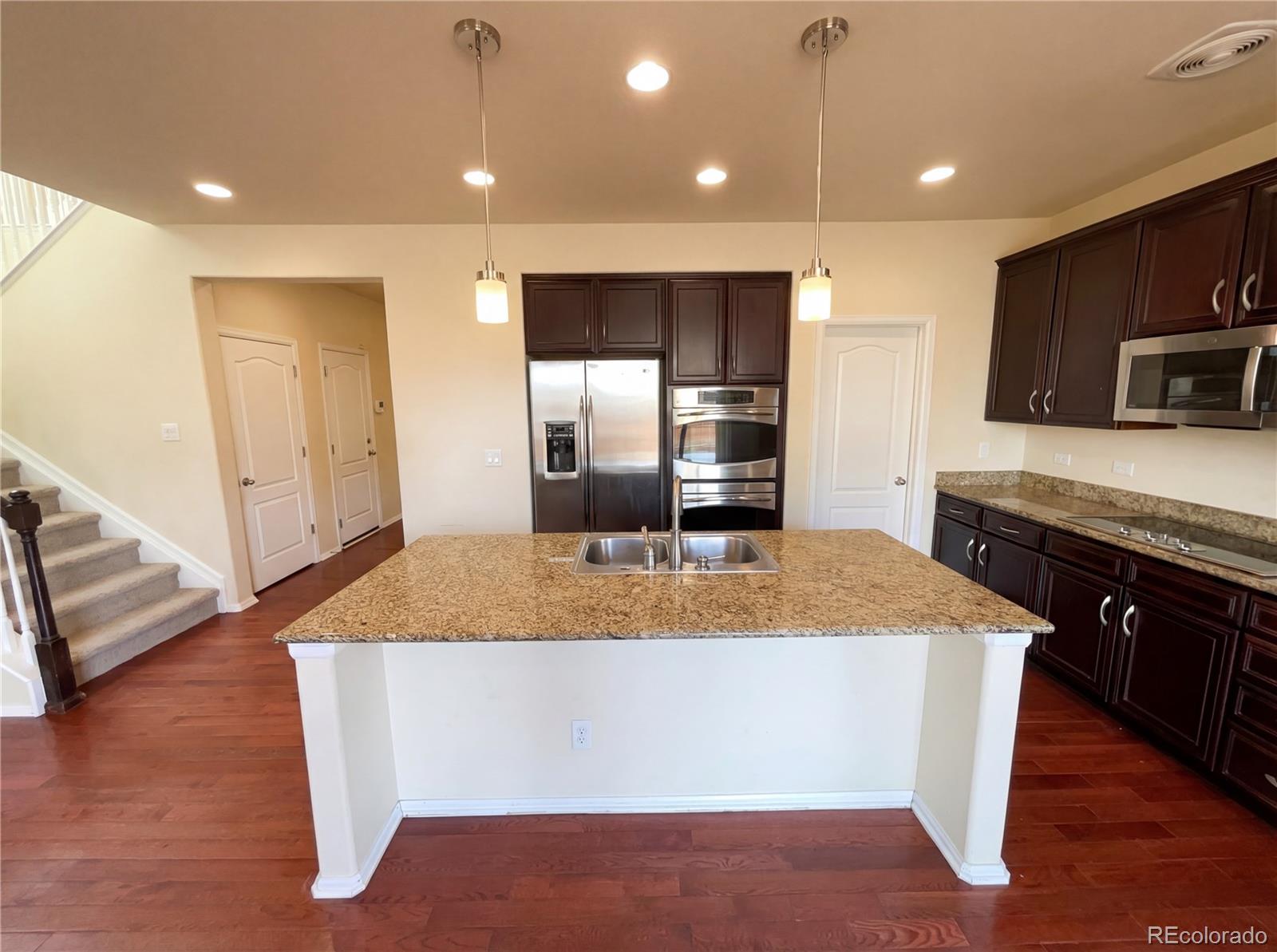 6334 N Ensenada Court