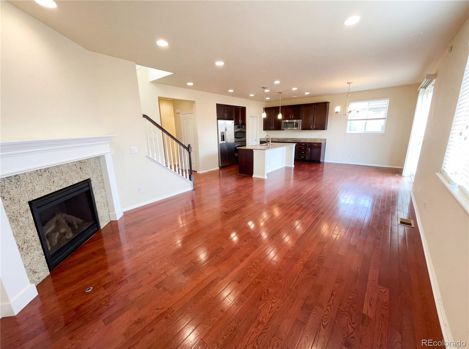 6334 N Ensenada Court