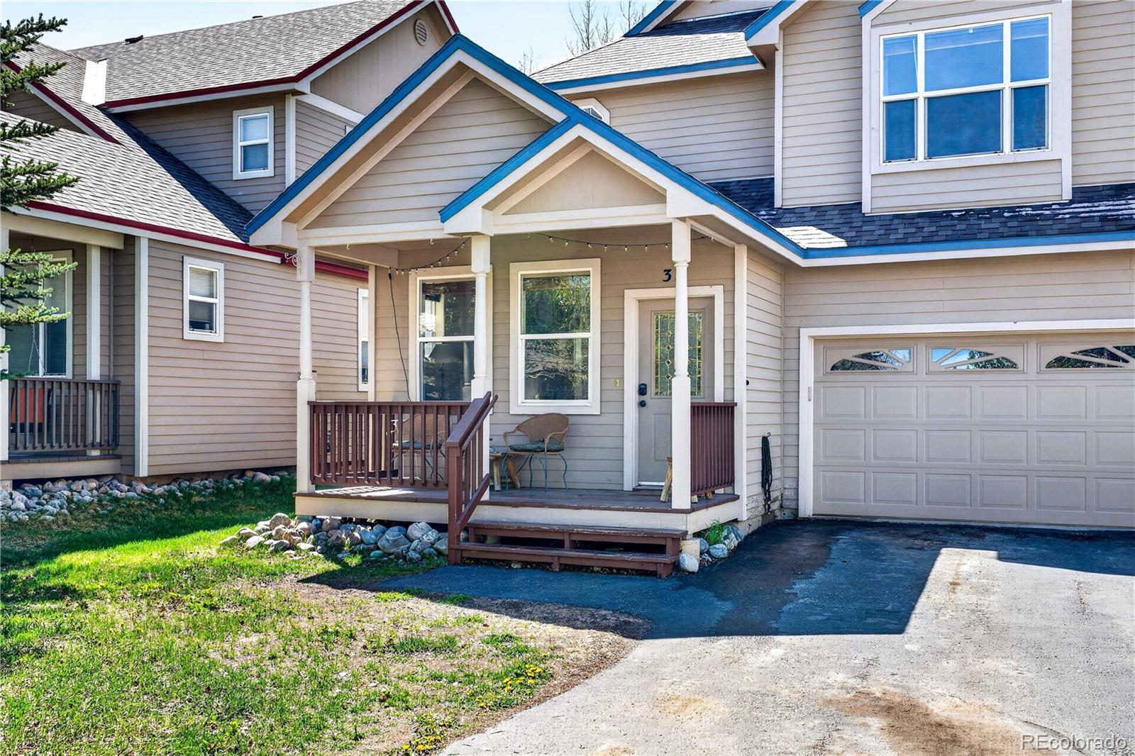 33 Audrey Circle