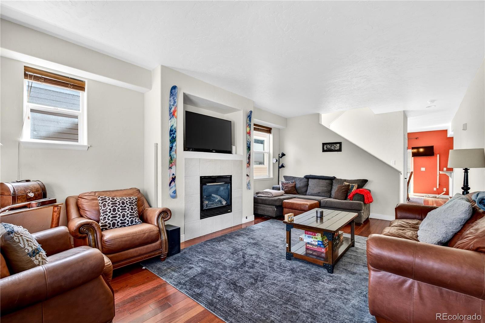33 Audrey Circle
