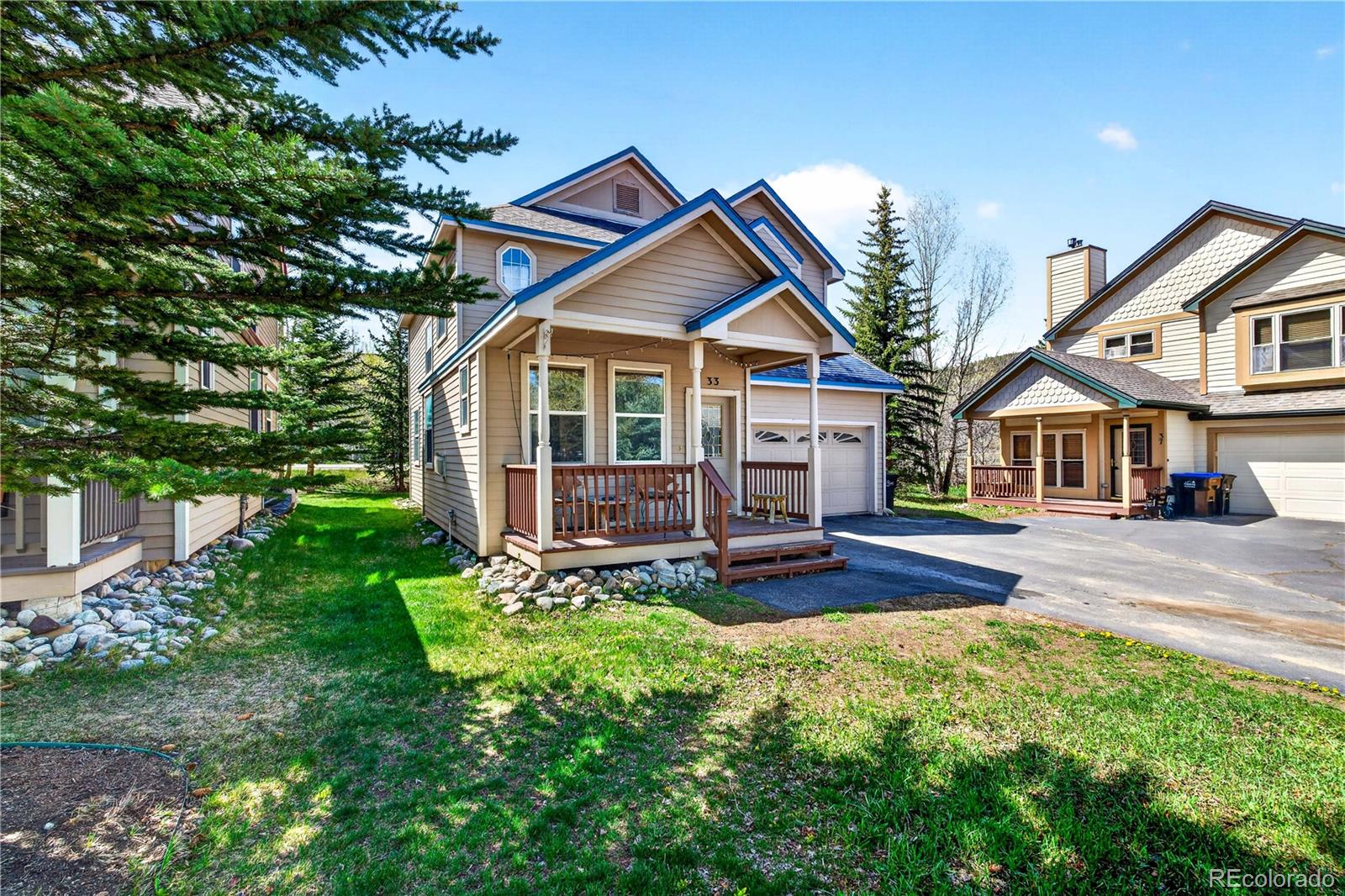 33 Audrey Circle