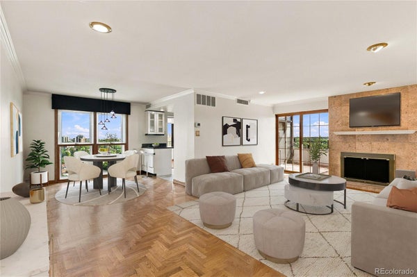 130 N PEARL ST APT 1701, DENVER, CO 80203 - Image 6f54c952e749eefe8cb2f36fe548cf21/3998901217