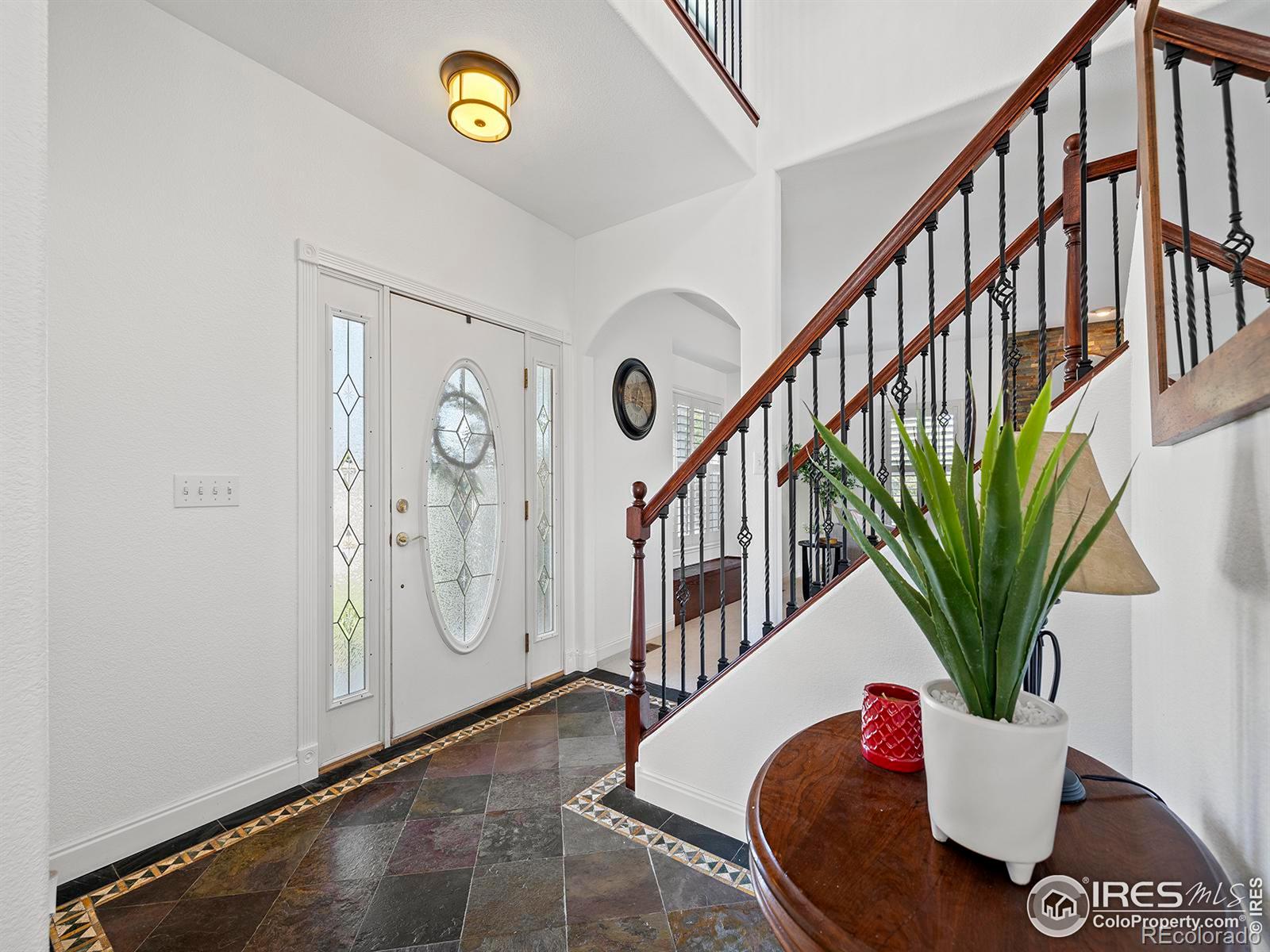 1710 Enchantment Drive, Fort Collins, CO, 80525 3 1710 Enchantment Drive