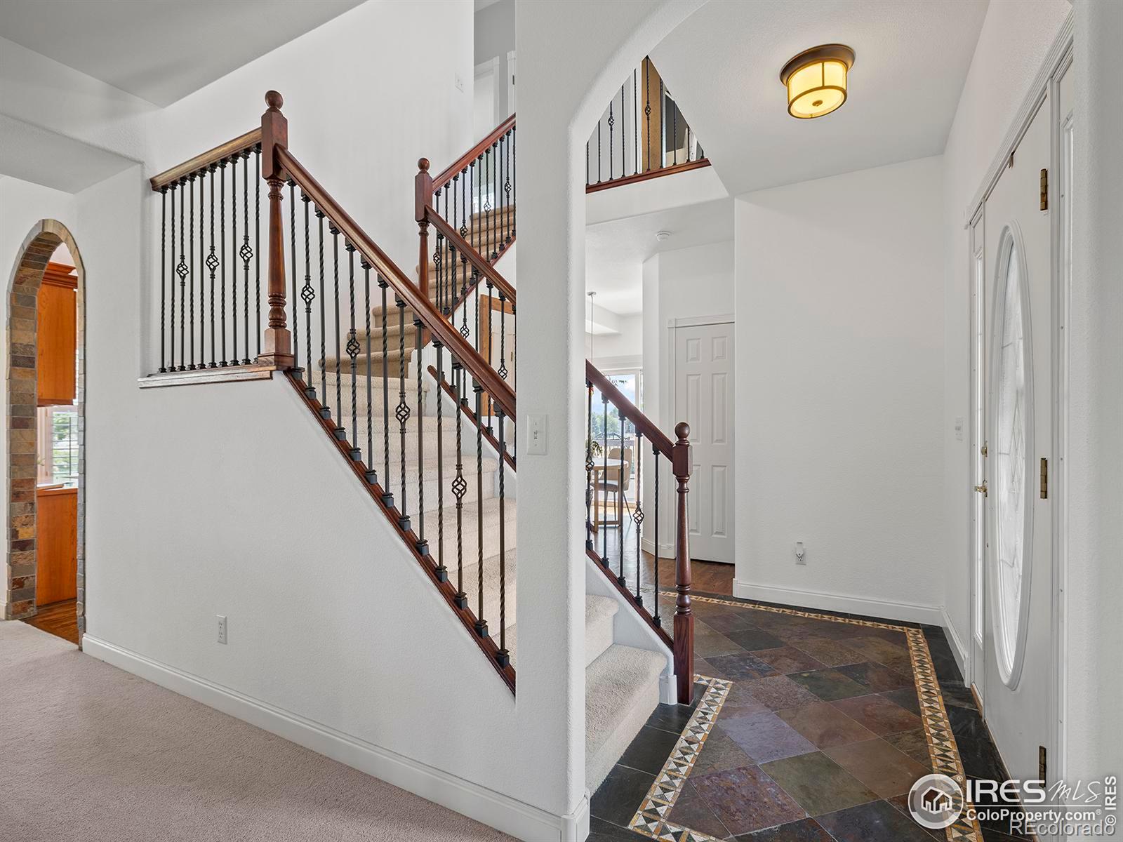 1710 Enchantment Drive, Fort Collins, CO, 80525 4 1710 Enchantment Drive
