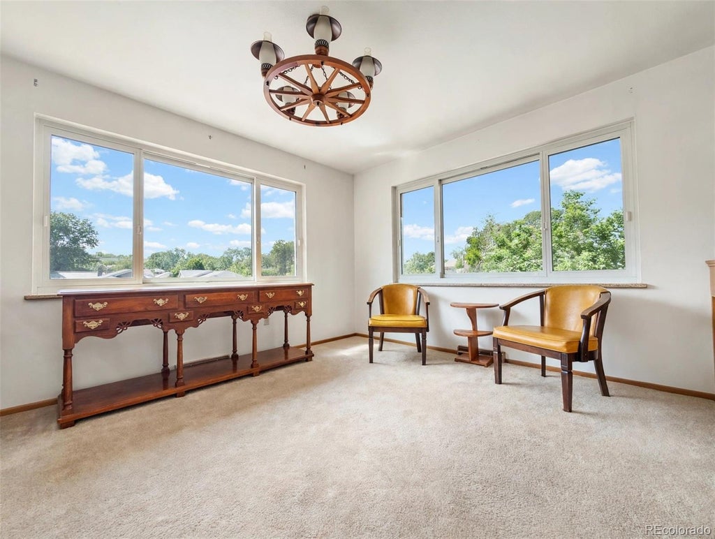 Photo of 4464 S Galapago Street, Englewood, CO 80110 (MLS # 1620838)