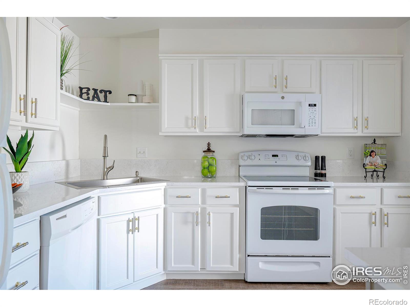 2159 Meadow Court, Longmont, CO, 80501 1 2159 Meadow Court