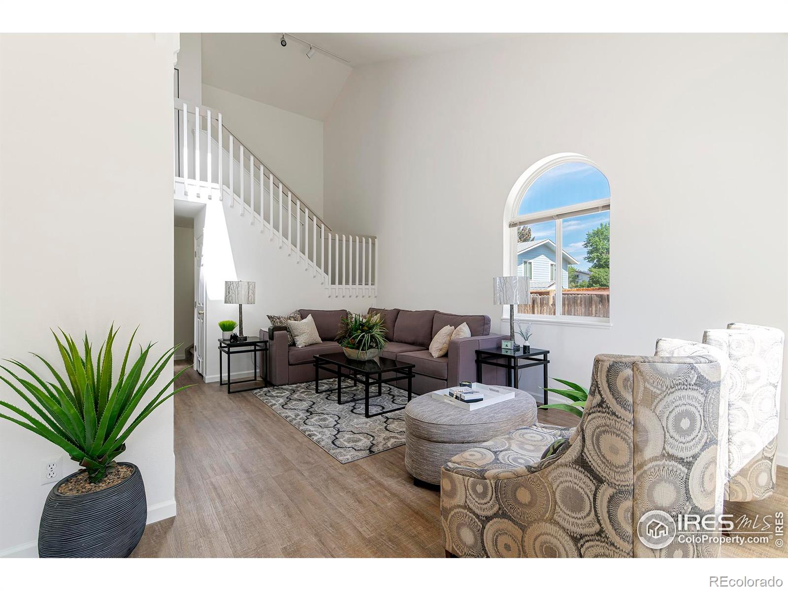 2159 Meadow Court, Longmont, CO, 80501 3 2159 Meadow Court
