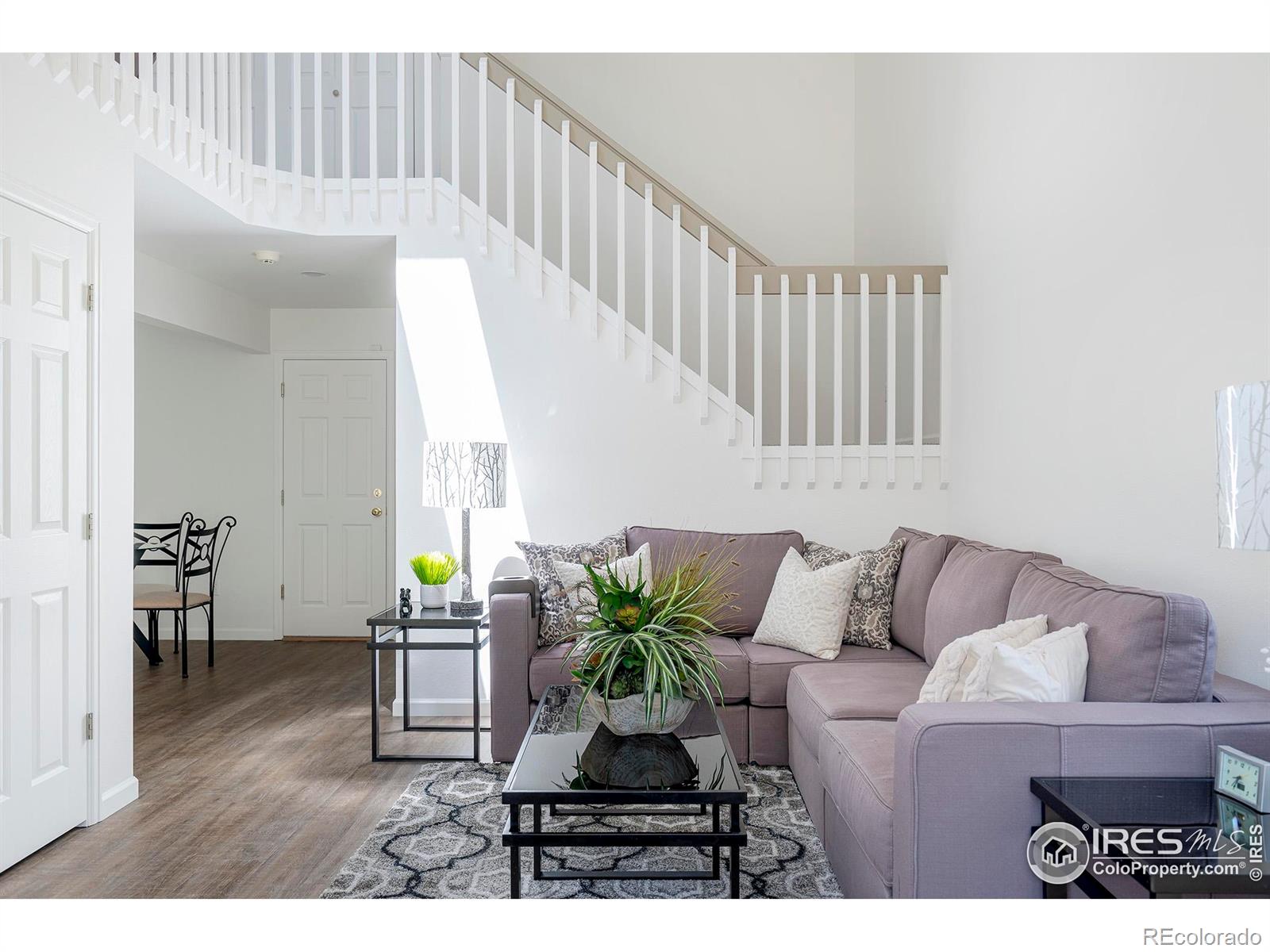 2159 Meadow Court, Longmont, CO, 80501 2 2159 Meadow Court