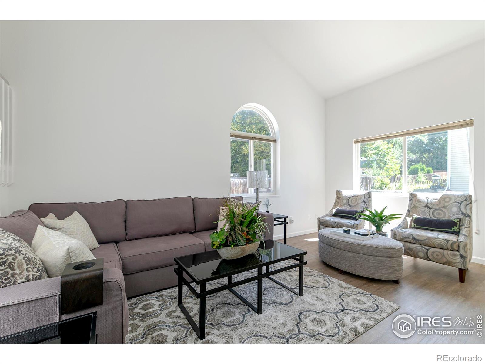 2159 Meadow Court, Longmont, CO, 80501 4 2159 Meadow Court