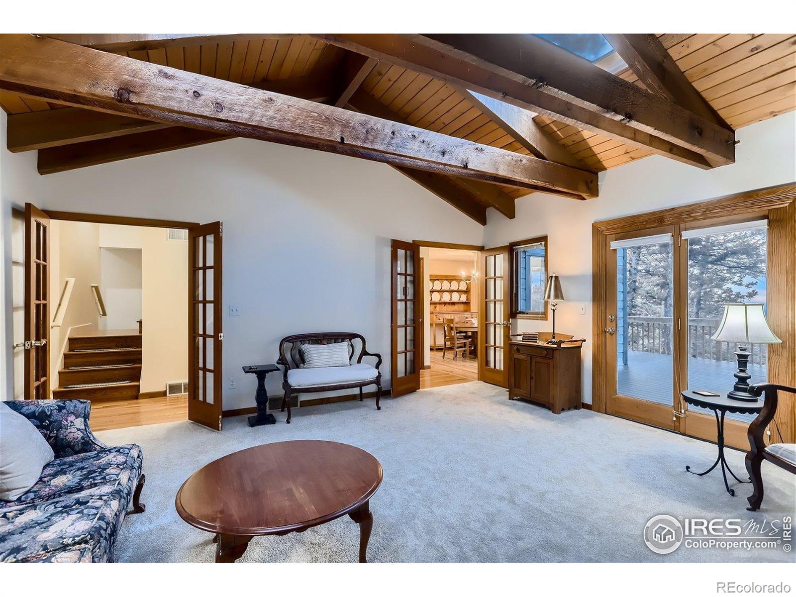 124 Deer Trail Circle