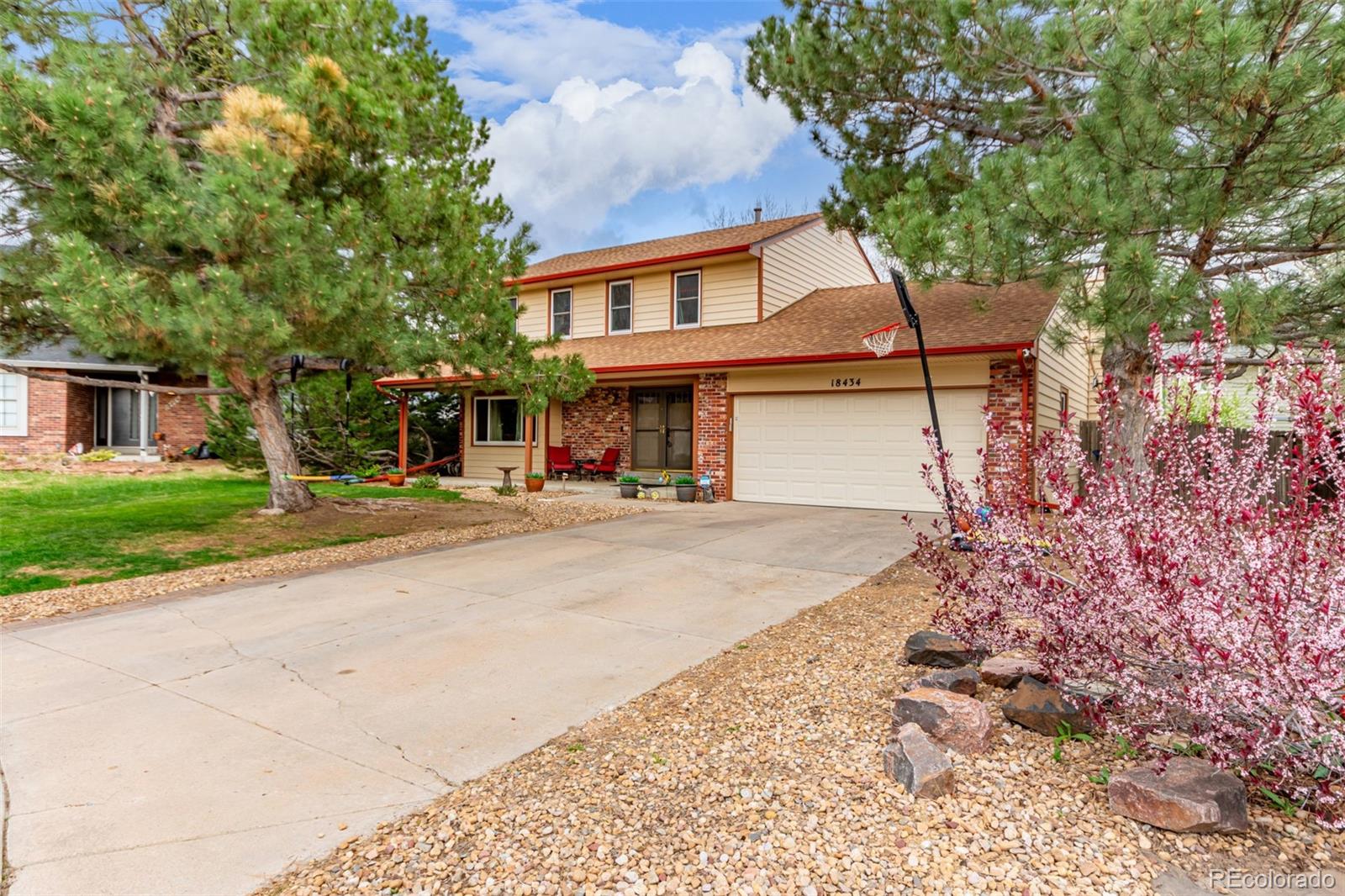 18434 E Belleview Lane, Centennial, CO, 80015 2 18434 E Belleview Lane