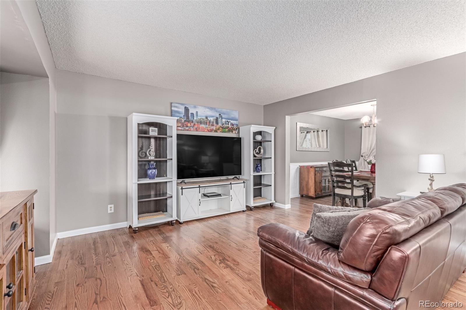 18434 E Belleview Lane, Centennial, CO, 80015 3 18434 E Belleview Lane